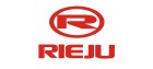 RIEJU