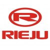 RIEJU