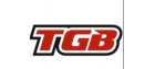 TGB