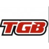 TGB