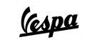 VESPA