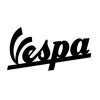 VESPA