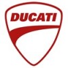 Ducati