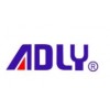 Adly